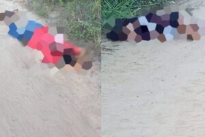 casal-e-encontrado-morto-entre-santa-terezinha-e-imaculada.