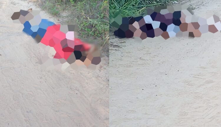 casal-e-encontrado-morto-entre-santa-terezinha-e-imaculada.