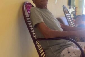 carnaibano-elias-bazia-morre-aos-77-anos-em-hospital-de-serra-talhada