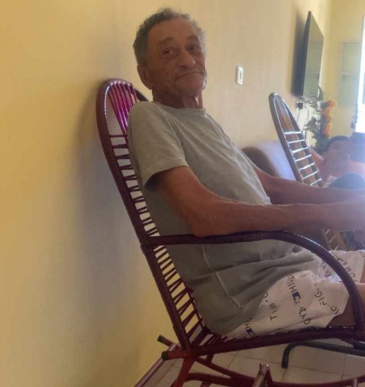 carnaibano-elias-bazia-morre-aos-77-anos-em-hospital-de-serra-talhada