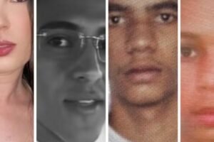 sds-investiga-homicidios-em-altinho/pe-que-deixou-quatro-pessoas-mortas