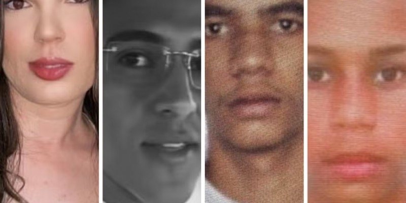 sds-investiga-homicidios-em-altinho/pe-que-deixou-quatro-pessoas-mortas