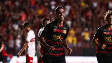 sport-vence-e-se-classifica-de-forma-antecipada-na-copa-do-nordeste