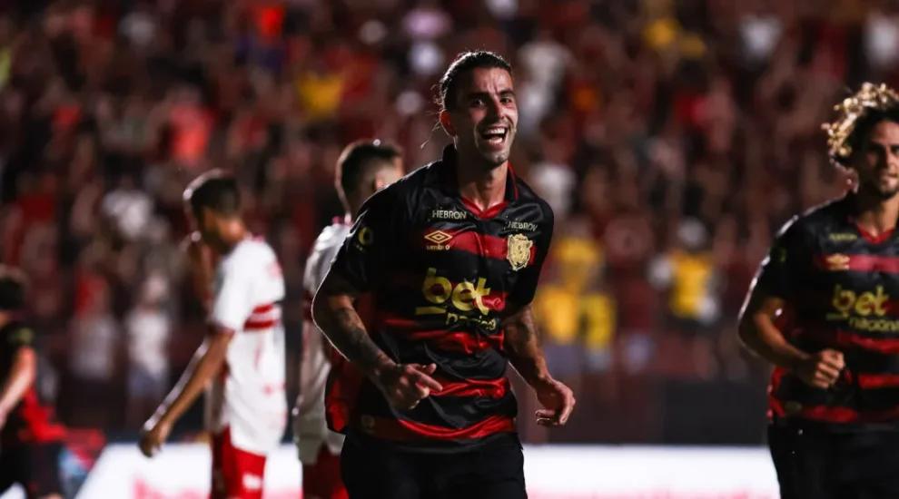 sport-vence-e-se-classifica-de-forma-antecipada-na-copa-do-nordeste