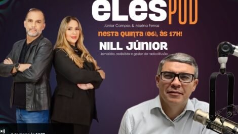 acompanhe-hoje-minha-participacao-no-elespod