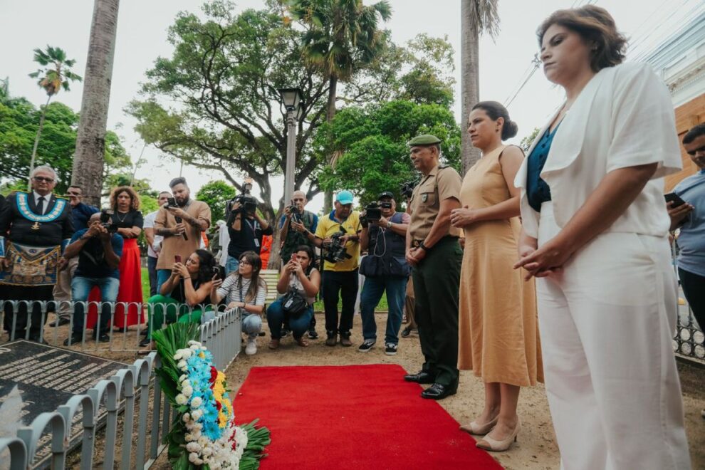 “pernambuco-sempre-teve-um-espirito-de-luta-pela-liberdade,-democracia-e-igualdade”,-destaca-raquel-lyra 