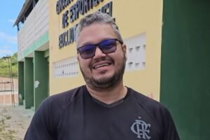 prefeito-de-tuparetama-anuncia-reforma-do-ginasio-de-esportes-euclides-miguel