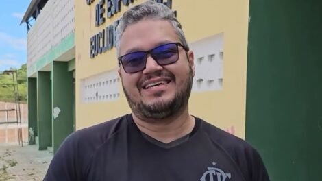 prefeito-de-tuparetama-anuncia-reforma-do-ginasio-de-esportes-euclides-miguel