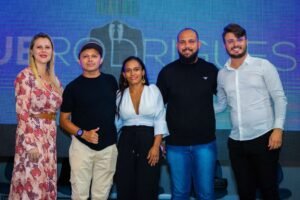 blog-do-caue-rodrigues-premiara-os-destaques-de-2024,-de-carnaiba,-neste-sabado-08