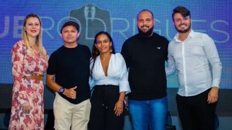 blog-do-caue-rodrigues-premiara-os-destaques-de-2024,-de-carnaiba,-neste-sabado-08