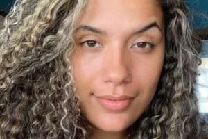 familia-procura-jovem-sequestrada-em-santa-maria-da-boa-vista;-policia-investiga-o-caso