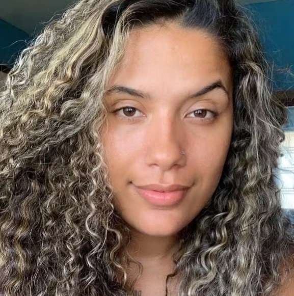 familia-procura-jovem-sequestrada-em-santa-maria-da-boa-vista;-policia-investiga-o-caso