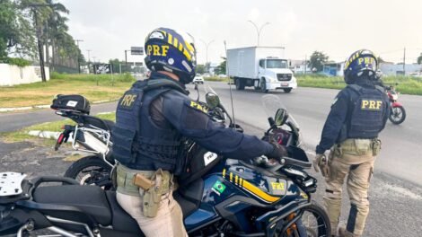 prf-divulga-balanco-da-operacao-carnaval-em-pernambuco