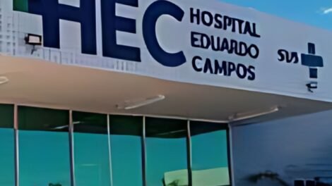 bebe-de-8-meses-morre-no-hec,-em-st;-familia-nega-suspeita-de-estupro