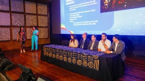 sds-divulga-balanco-do-carnaval-2025-em-pernambuco