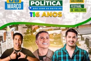 sje:-prefeitura-divulga-programacao-oficial-dos-116-anos-de-emancipacao-politica