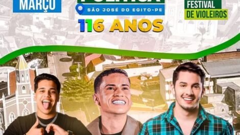 sje:-prefeitura-divulga-programacao-oficial-dos-116-anos-de-emancipacao-politica