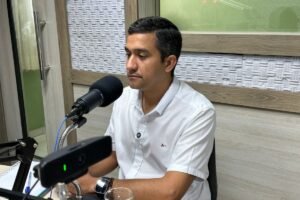 prefeito-de-tabira-alerta-para-golpe-com-uso-de-seu-nome-no-whatsapp