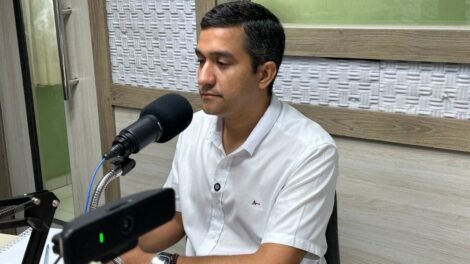 prefeito-de-tabira-alerta-para-golpe-com-uso-de-seu-nome-no-whatsapp