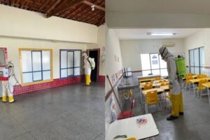 prefeitura-de-solidao-promove-dedetizacao-nas-escolas-municipais 