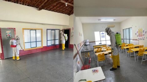 prefeitura-de-solidao-promove-dedetizacao-nas-escolas-municipais 