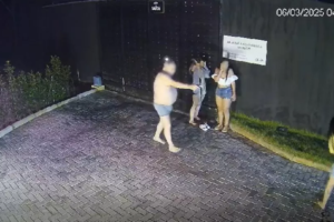 ex-vereador-de-tupanatinga-e-preso-apos-atirar-em-mulher-dentro-de-motel-em-garanhuns