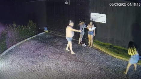 ex-vereador-de-tupanatinga-e-preso-apos-atirar-em-mulher-dentro-de-motel-em-garanhuns