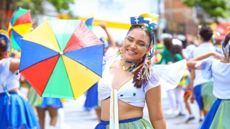 pesquisa-no-instagram-aponta-bloco-favorito-do-carnaval-de-gravata