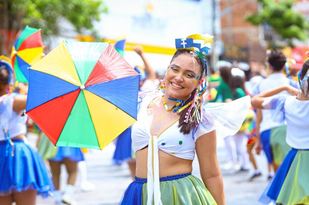 pesquisa-no-instagram-aponta-bloco-favorito-do-carnaval-de-gravata