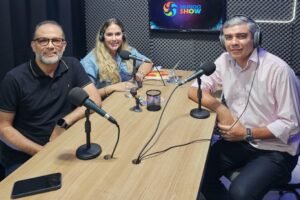 de-avaliacao-dos-politicos-a-possivel-candidatura:-teve-de-tudo-no-elespod