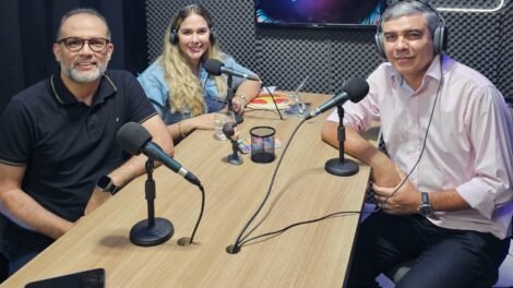 de-avaliacao-dos-politicos-a-possivel-candidatura:-teve-de-tudo-no-elespod