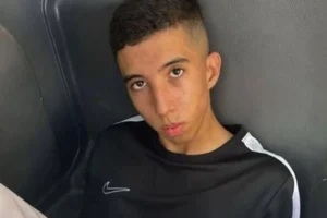 jovem-chega-em-casa-tarde,-se-irrita-com-pergunta-da-mae-e-decide-mata-la