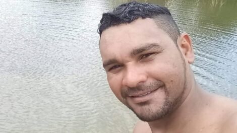 acidente-deixa-um-morto-em-tabira