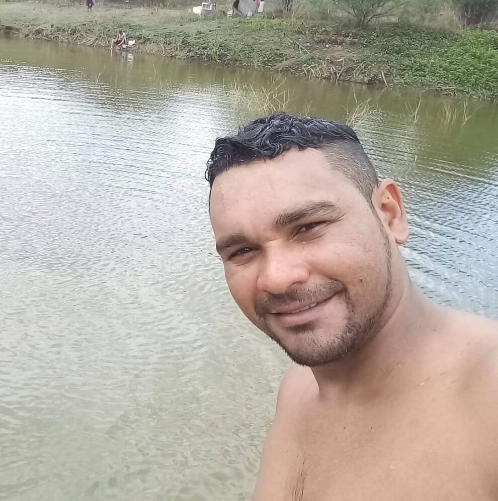 acidente-deixa-um-morto-em-tabira