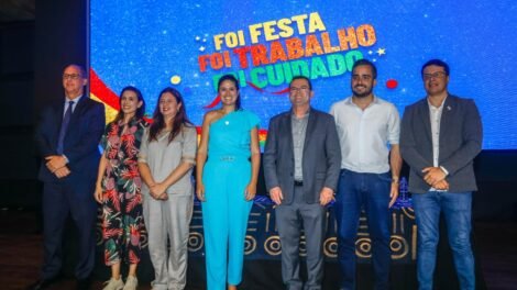 em-2025,-pernambuco-realiza-carnaval-mais-seguro-dos-ultimos-22-anos