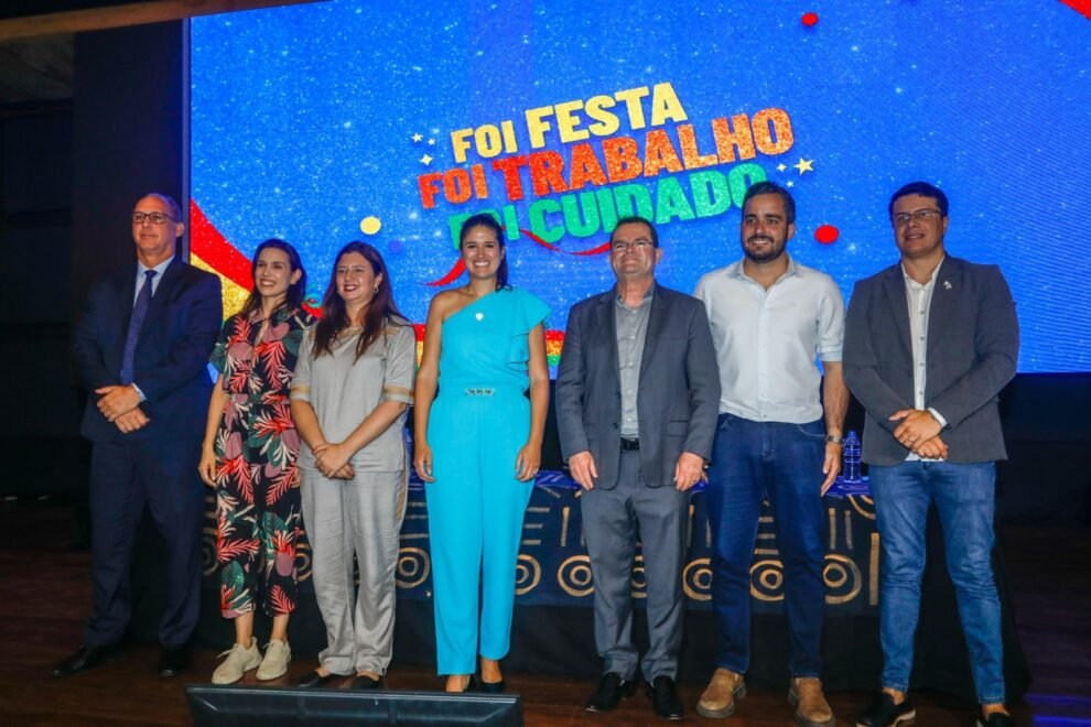 em-2025,-pernambuco-realiza-carnaval-mais-seguro-dos-ultimos-22-anos