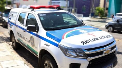 carnaval-em-serra-talhada-foi-marcado-por-varias-apreensoes-de-drogas