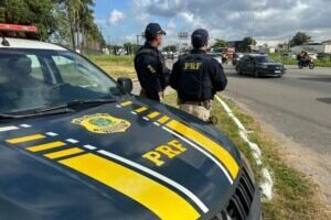 prf-registra-reducao-de-acidentes-durante-operacao-carnaval-em-pernambuco
