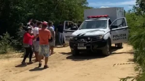 casal-morto-a-tiros-entre-imaculada-e-santa-terezinha;-mulher-gravida-de-3-meses