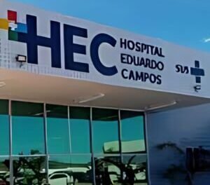 bebe-de-oito-meses-morre-no-hec,-em-serra-talhada;-familia-nega-estupro