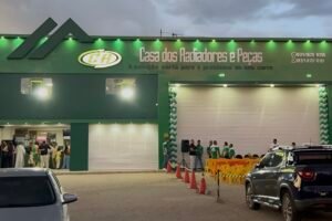 casa-dos-radiadores-e-pecas-inaugura-nova-unidade-em-serra-talhada