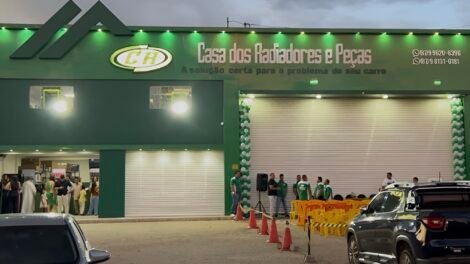 casa-dos-radiadores-e-pecas-inaugura-nova-unidade-em-serra-talhada