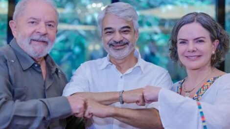 humberto-costa-ganha-forca-para-suceder-gleisi-hoffman-no-pt