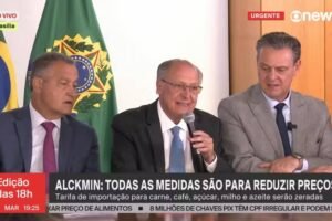 governo-anuncia-medidas-para-baratear-preco-dos-alimentos