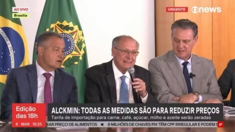 governo-anuncia-medidas-para-baratear-preco-dos-alimentos