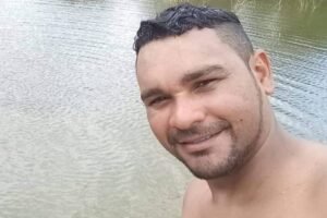 jovem-morre-em-acidente-na-pe-320,-em-tabira