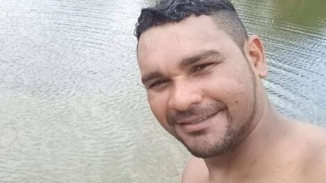 jovem-morre-em-acidente-na-pe-320,-em-tabira