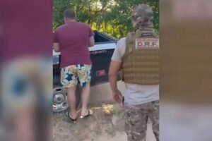 mais-um-acusado-de-roubo-de-caminhonetes-em-afogados-e-preso-em-imaculada-pb