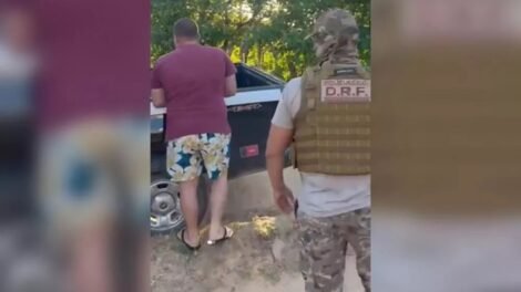 mais-um-acusado-de-roubo-de-caminhonetes-em-afogados-e-preso-em-imaculada-pb