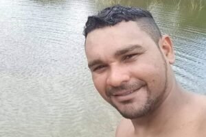 tabirense-morre-em-acidente-na-pe-320-entre-tabira-e-sao-jose-do-egito